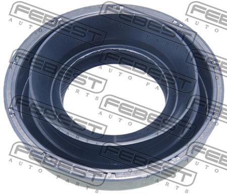 САЛЬНИК ПРИВОДА (40X75X12X21) NISSAN SERENA C23 1991-1999 95hds-40751221r