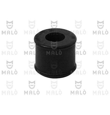 Втулка резиновая 461