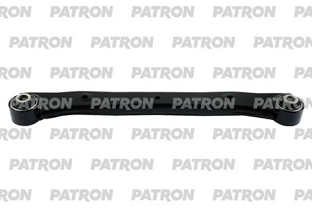 PS5626 Рычаг подвески