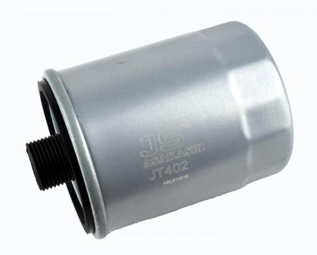 Фильтр АКПП JEEP CHEROKEE 01- JT402