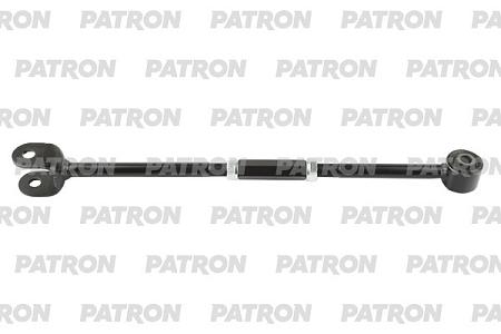 PS50470L Рычаг подвески