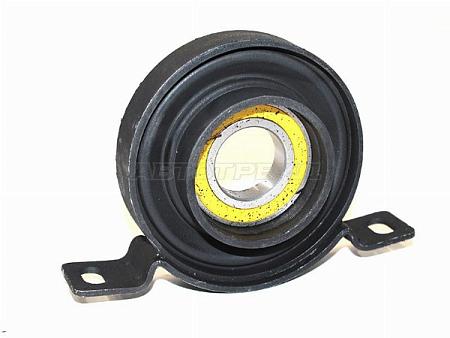 Подвесная муфта кардана BMW X5 E53 00-