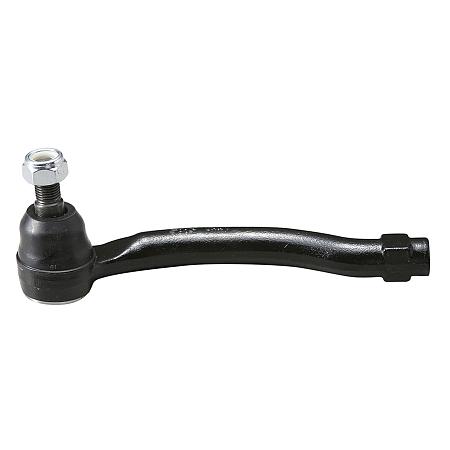 Наконечник Р/Т ACURA MDX 07- прав. CE0222