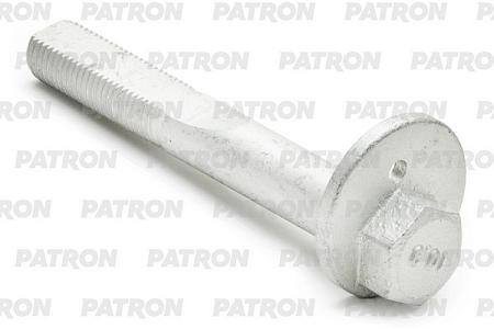 PBLT047 Болт-эксцентрик