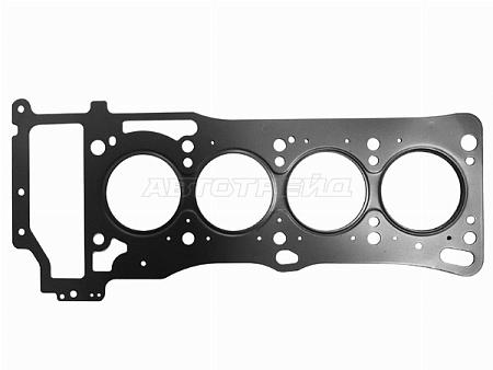 Прокладка ГБЦ NISSAN SUNNY/WINGROAD/AD QG13DE 99-