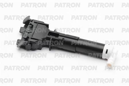 PHW174 Форсунка омывателя фары