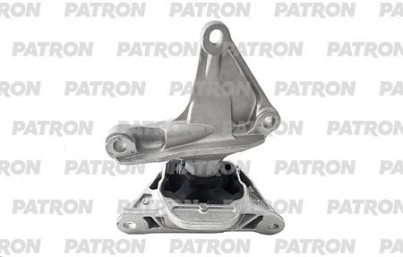 PSE31011 Опора двигателя