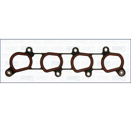 Прокладка впуск. коллектора 13194500