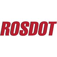 ROSDOT