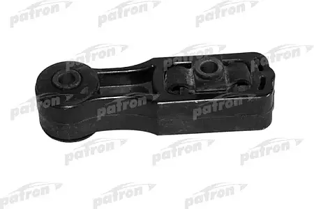 PSE3841 Опора двигателя