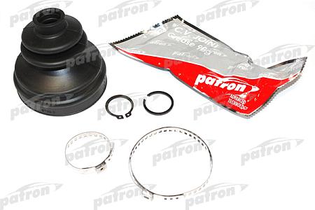 PDC4679 Пыльник ШРУСа