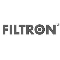 FILTRON