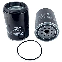 Фильтр топливный VOLVO/SCANIA FC26048