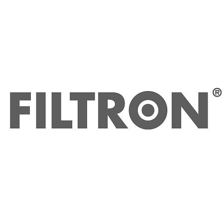 Фильтр Воздушный Dtd1.6vw Ap004