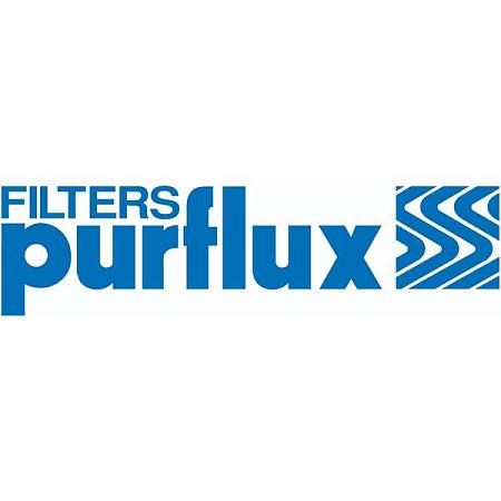 Фильтр топливный C491