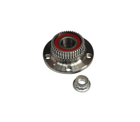 Комплект подшипника ступицы колеса 70811