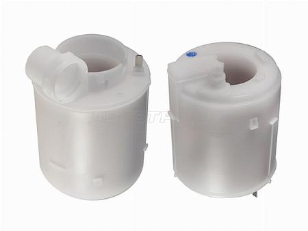 Фильтр топливный KIA CEED 1.6 GDI 15-