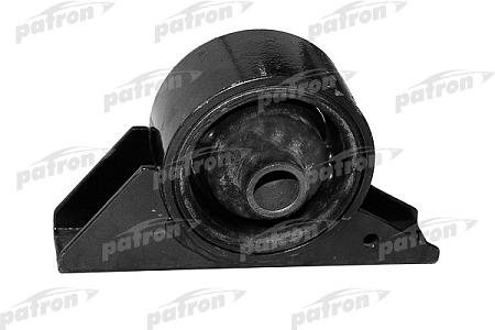 PSE3474 Опора двигателя