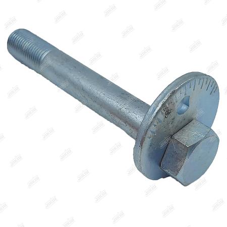 Болт с эксцентриком TOYOTA 4 RUNNER RN61/LN130L BB21005