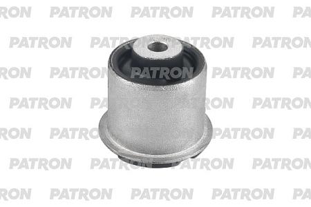 PSE12308 Сайлентблок рычага подвески