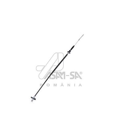 Трос сцепления 30647