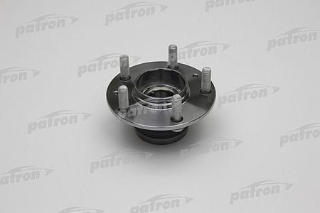 PBK3229H Ступица колеса