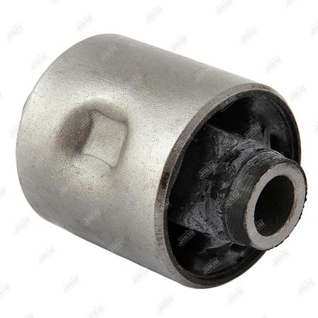 Сайлентблок MITSUBISHI MINICAB U61T/U61V BH23123