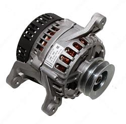 Генератор двигателя автомобиля ELTRA 3122.3771-01 3122.3771-01