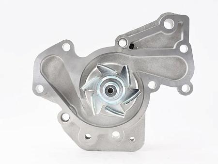 SHIMAHIDE Вискомуфта Made in Japan md034204