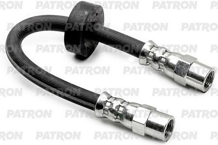 PBH0017 Шланг тормозной