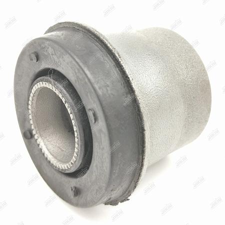 Сайлентблок HYUNDAI TERRACAN 01-08 BH11054