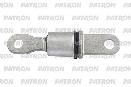 PSE12285 Сайлентблок рычага подвески