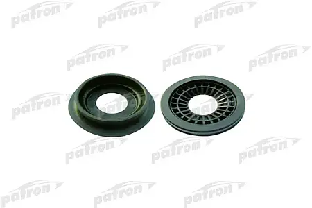 Подшипник опорный PSE4422