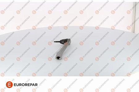 Наконечник р/т PEUGEOT 207 06- лев. 1635772380