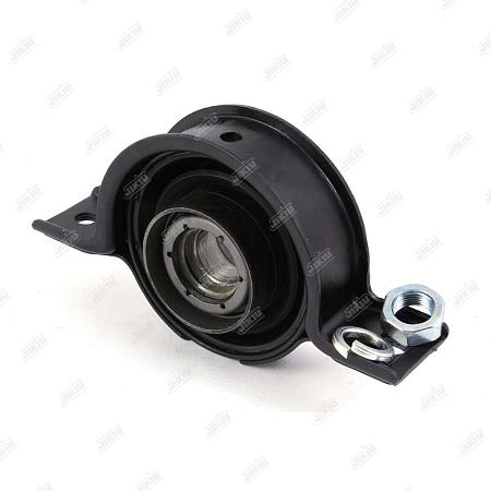 Подшипник подвесной HYUNDAI HYUNDAI TUCSON 2004-2010 BC11002