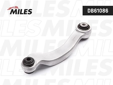 DB61086 Рычаг BMW 7 (F01/F02) 08- зад.подв.лев.