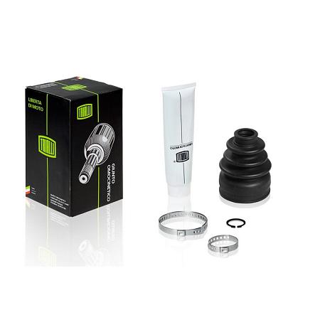 TRIALLI FG 0905 Пыльник ШРУСа заднего внутреннего для автомобилей Duster (10-)