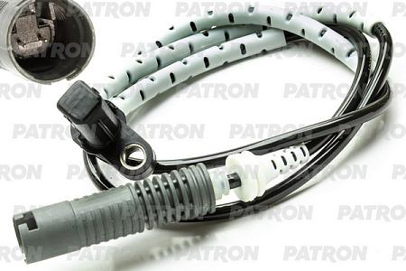 Датчик частоты вращения колеса ABS52061