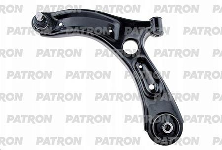 PS50360L Рычаг подвески