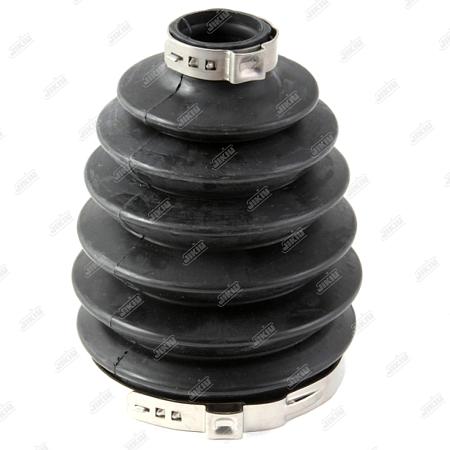 Пыльник шруса MAZDA ATENZA GGEP/GGES CD25031