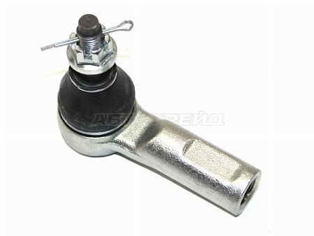 Наконечник рулевой TOYOTA HILUX 05- LH=RH