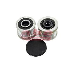 Муфта свободного хода BMW E90/87/60/70 1.6/2.0/3.0 YT150164