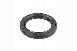 Сальник первичн.вала АКПП 45x62,1x7,4 49361234