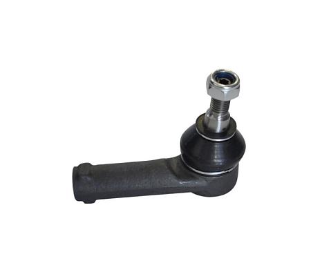 Наконечник рулевой 70592