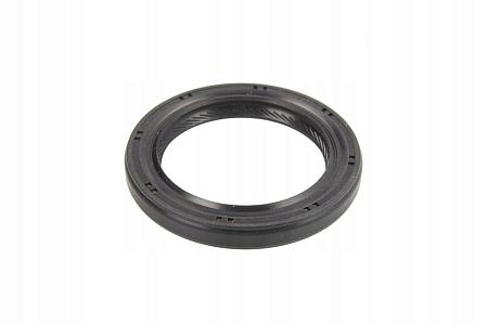Сальник первичн.вала АКПП 45x62,1x7,4 49361234