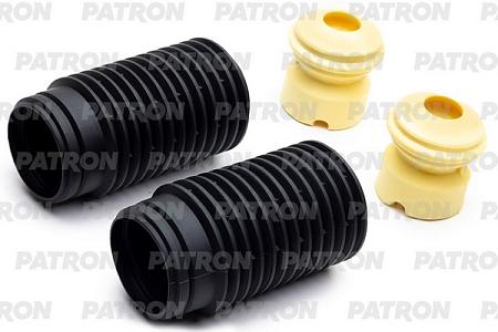 Защитный комплект амортизатора PPK10505