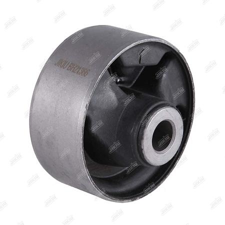 Сайлентблок дифференциала TOYOTA SIENNA 03-09 BH21366