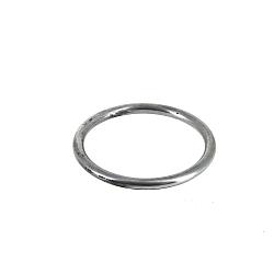 Кольцо глушителя 42,8x50,7x4,2 256215