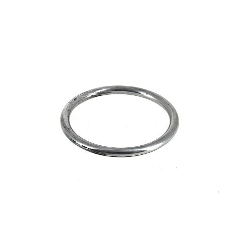 Кольцо глушителя 42,8x50,7x4,2 256215