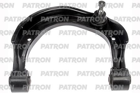 PS5488LKOR Рычаг подвески